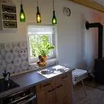 Haziko A Domboldalon Kismaros