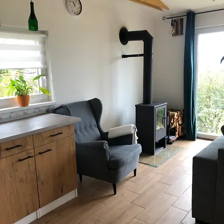 Haziko A Domboldalon